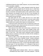 Referāts 'Sastrēgumi kā pilsētas attīstības problēma', 12.