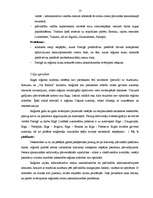 Referāts 'Sastrēgumi kā pilsētas attīstības problēma', 13.