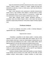 Referāts 'Sastrēgumi kā pilsētas attīstības problēma', 14.