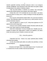 Referāts 'Sastrēgumi kā pilsētas attīstības problēma', 15.