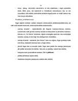 Referāts 'Sastrēgumi kā pilsētas attīstības problēma', 20.