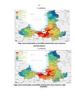 Referāts 'Sastrēgumi kā pilsētas attīstības problēma', 26.