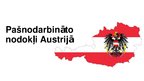 Prezentācija 'Pašnodarbināto nodokļi Austrijā', 1.