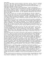 Eseja 'Sir Isaac Newton', 1.