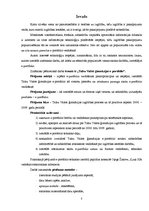 Referāts 'Talsu Valsts ģimnāzijas e-portfolio', 5.