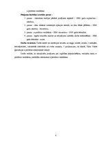 Referāts 'Talsu Valsts ģimnāzijas e-portfolio', 6.