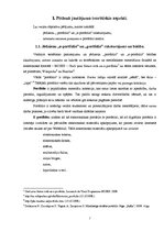 Referāts 'Talsu Valsts ģimnāzijas e-portfolio', 7.