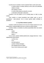 Referāts 'Talsu Valsts ģimnāzijas e-portfolio', 8.