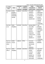 Referāts 'Talsu Valsts ģimnāzijas e-portfolio', 9.