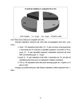 Referāts 'Talsu Valsts ģimnāzijas e-portfolio', 13.