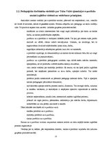 Referāts 'Talsu Valsts ģimnāzijas e-portfolio', 15.