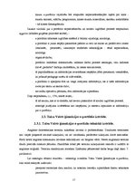 Referāts 'Talsu Valsts ģimnāzijas e-portfolio', 17.