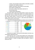 Referāts 'Talsu Valsts ģimnāzijas e-portfolio', 18.