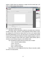 Referāts 'Talsu Valsts ģimnāzijas e-portfolio', 20.