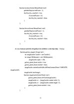 Referāts 'Talsu Valsts ģimnāzijas e-portfolio', 21.