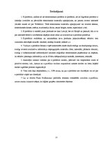 Referāts 'Talsu Valsts ģimnāzijas e-portfolio', 23.