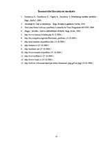 Referāts 'Talsu Valsts ģimnāzijas e-portfolio', 24.