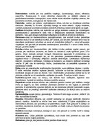 Konspekts 'Filosofijas jēdzieni', 2.