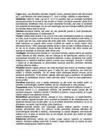 Konspekts 'Filosofijas jēdzieni', 4.