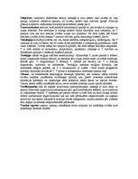 Konspekts 'Filosofijas jēdzieni', 5.
