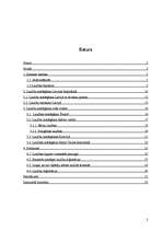 Referāts 'Laulību noslēgšana', 2.