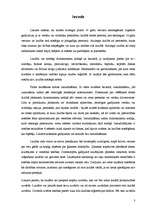 Referāts 'Laulību noslēgšana', 3.