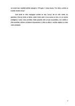 Referāts 'Laulību noslēgšana', 4.