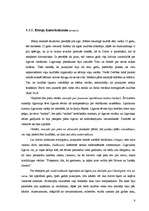 Referāts 'Laulību noslēgšana', 6.