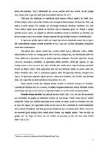 Referāts 'Laulību noslēgšana', 7.