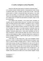 Referāts 'Laulību noslēgšana', 10.