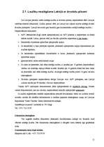 Referāts 'Laulību noslēgšana', 12.