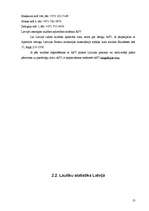 Referāts 'Laulību noslēgšana', 13.