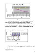 Referāts 'Laulību noslēgšana', 14.