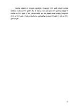 Referāts 'Laulību noslēgšana', 15.