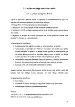 Referāts 'Laulību noslēgšana', 16.