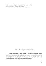 Referāts 'Laulību noslēgšana', 17.