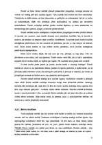 Referāts 'Laulību noslēgšana', 18.