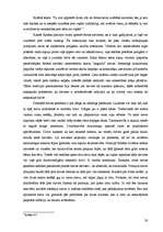 Referāts 'Laulību noslēgšana', 20.