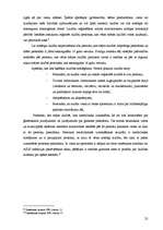 Referāts 'Laulību noslēgšana', 22.