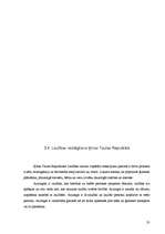 Referāts 'Laulību noslēgšana', 23.