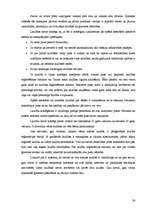 Referāts 'Laulību noslēgšana', 24.