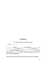 Referāts 'Laulību noslēgšana', 25.