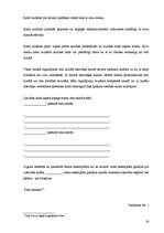 Referāts 'Laulību noslēgšana', 26.