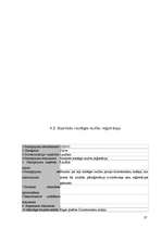 Referāts 'Laulību noslēgšana', 27.