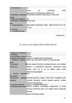 Referāts 'Laulību noslēgšana', 28.