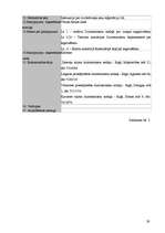 Referāts 'Laulību noslēgšana', 29.