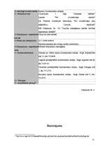 Referāts 'Laulību noslēgšana', 31.