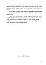 Referāts 'Laulību noslēgšana', 32.