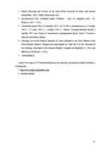 Referāts 'Laulību noslēgšana', 33.