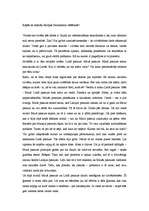 Eseja 'Kāpēc es balsošu Eiroparlamenta vēlēšanās', 1.